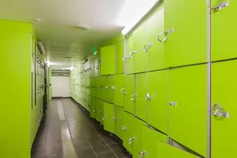 Hotel R�sidence Les Balcons De Val Thorens & Spa