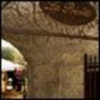 Hotel La Pr�v�t�