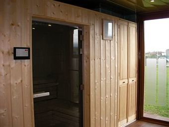 Hotel Les Etoiles Du Forez