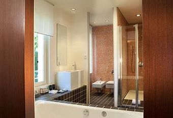 Hotel H�tel Les Pl�iades