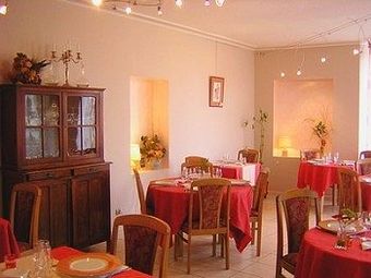 Hotel La Renaissance