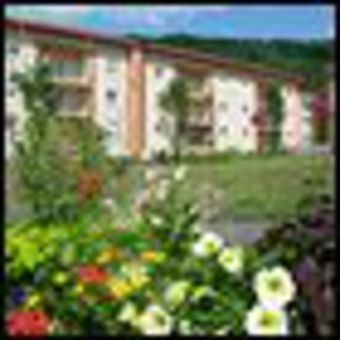 Bed & Breakfast Les Portes D'alsace
