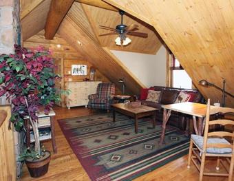 633 Golden Eagle Trail Home