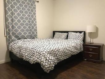 My Suite