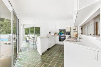 2892 Deerfield Rd.