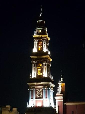 Ver fotos