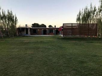 Ver fotos