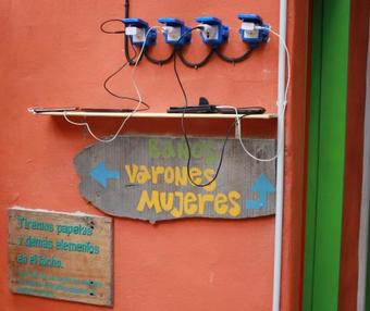 Ver fotos