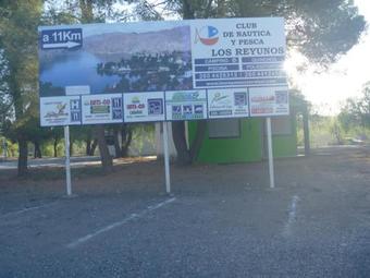 Ver fotos