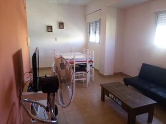 Apartamento Absalon Rojas 175 3�a