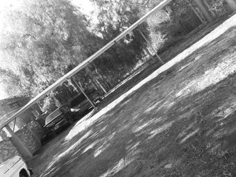 Apartamento Departamento Atilio