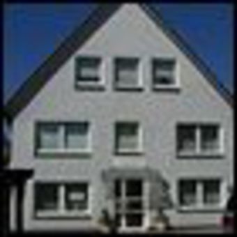 Hotel Am Kleinen Brunnen