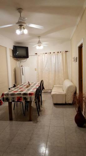 Los Victorios Apart Hotel