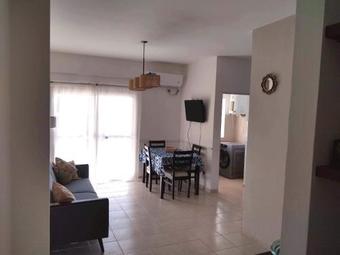 Apartamento Estudio Centrico En Resistencia