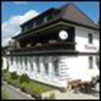 Kurhotel Austria
