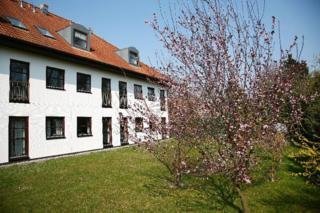 Top Hotel Unter Den Linden