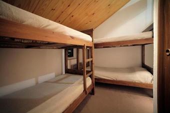 Apartamento Espectacular Departamento Tebas Las Le�as