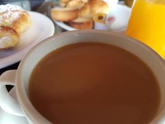 Gran Texier Hotel Casino