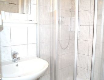 Hotelpension Pfaelzer Hof