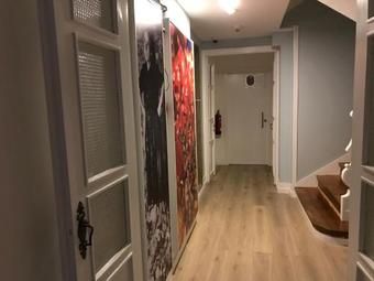 In Barcelos Hostel & Guest House