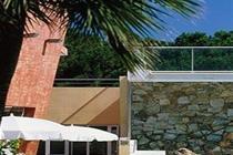 Hotel Residence P&v Port Prestige