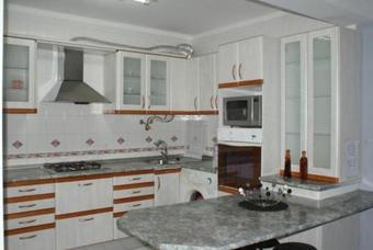 Hotel Préstige Holidays Alojamentos