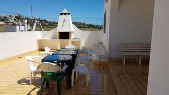 Private Collection Sunny Villa Ricardo