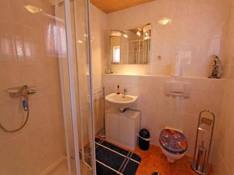 Ferienhaus Barth Fdz 191