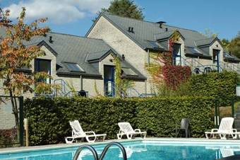 Residence Durbuy