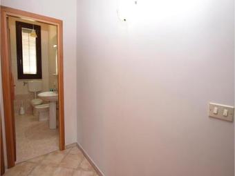 Holiday Home Altavilla Milicia -pa- With Sea View III