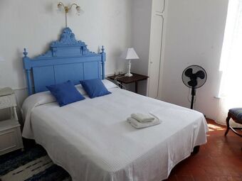 Agroturismo Son Triay