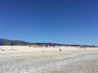 Holiday Home Villa Collina