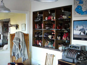 Faro Punta Delgada Hotel De Camp