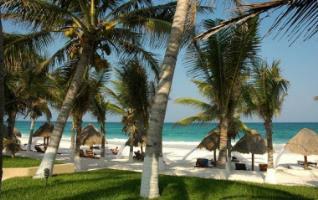 Ana Y Jose Charming Hotel & Spa