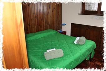 Apartamento Residence La Montanara