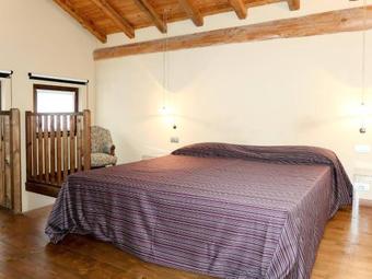 Apartamento Villa Ottocento 103s