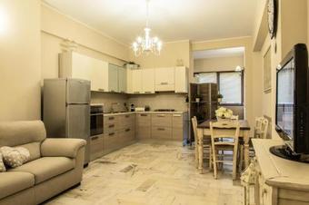 Bed & Breakfast Rooms 66