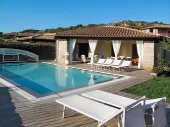 Locazione Turistica Case Coda Cavallo (teo421)