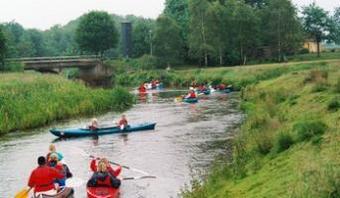 Best Western Hotel Knudsens Gaard