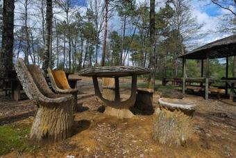 Il Castagno D'andrea Apartment Sleeps 4 Pool