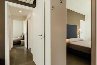 Hostal Garda Guest House