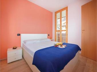 Apartamentos Casa Terry