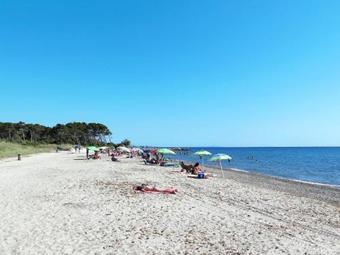 Apartamento Villa Arthouse 280s