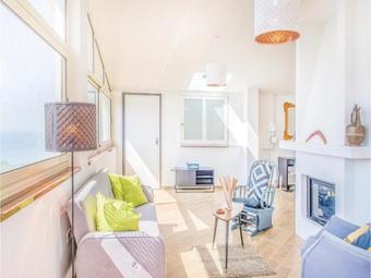 Apartamentos Le Voyageur