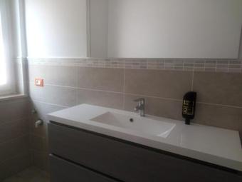 Apartamento Sunflower Flat