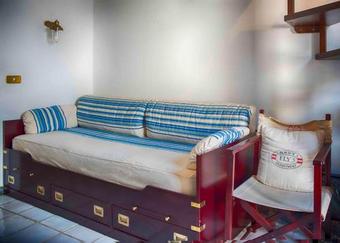 Vibonati Villa Sleeps 14 Pool Wifi