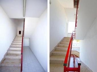 Apartamento Casa Cosimo 3 A Torre Colimena