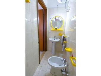 Casa Vacanza Cosimo 7 A Torre Colimena