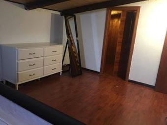 Apartamento L'agrumeto Guest House