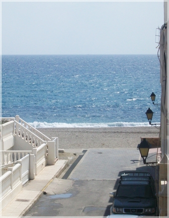 El Trebol Bar & Hotel